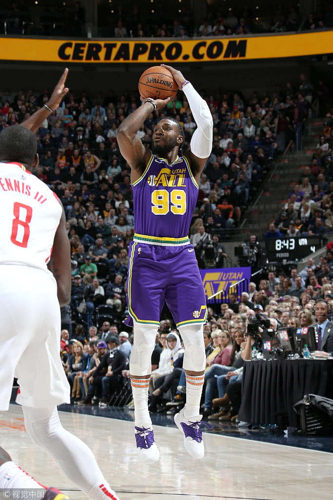 news-aHR0cDovL2luZXdzLmd0aW1nLmNvbS9uZXdzYXBwX21hdGNoLzAvNjcxNjg3ODQ0Ni8w