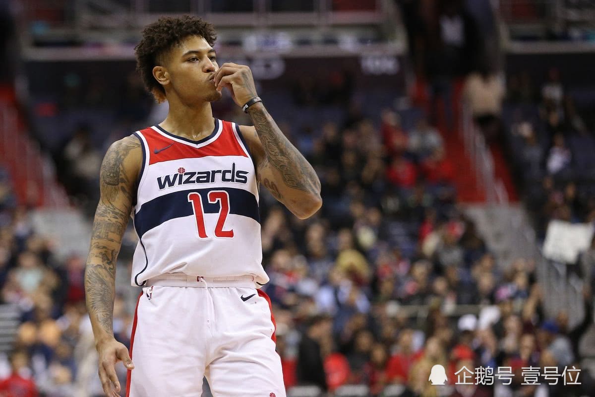 周五晚上,他将前往孟菲斯灰熊队,这是一支16胜13负的球队,目前正处于