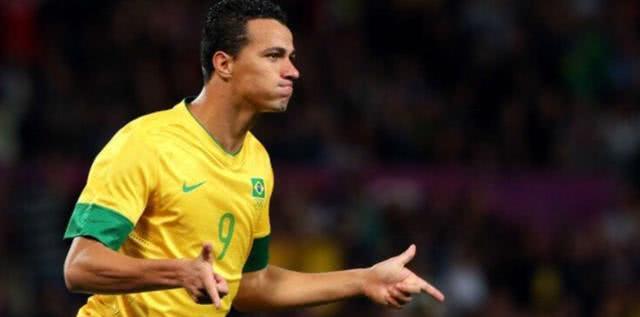 news-aHR0cDovL2luZXdzLmd0aW1nLmNvbS9uZXdzYXBwX21hdGNoLzAvNjg4ODU4MzU3OS8w