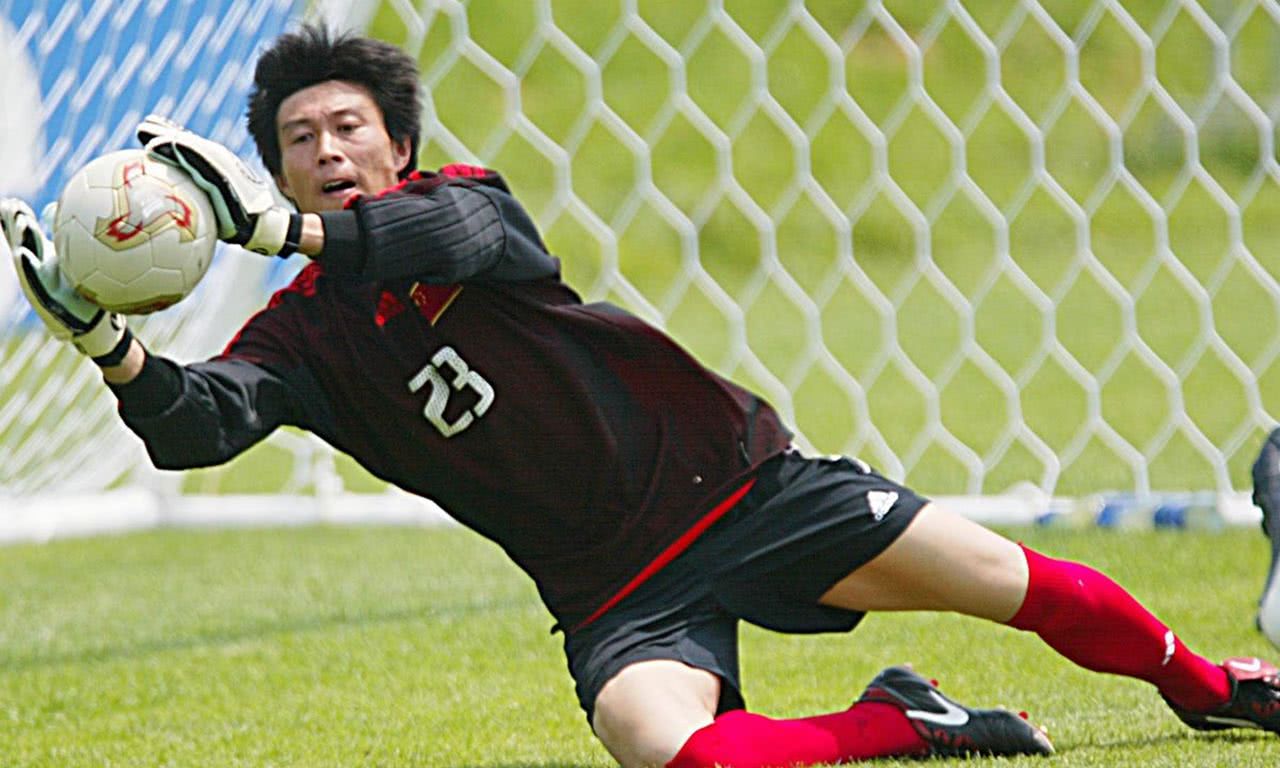 区楚良甲a年代的标志性人物一生将广东藏在心中