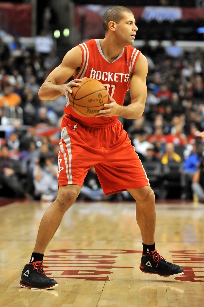 巅峰时期的巴蒂尔防守是什么水平防科比会上瘾