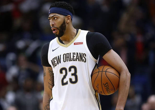 news-aHR0cDovL2luZXdzLmd0aW1nLmNvbS9uZXdzYXBwX21hdGNoLzAvNzY0NDA3NDIzNC8w