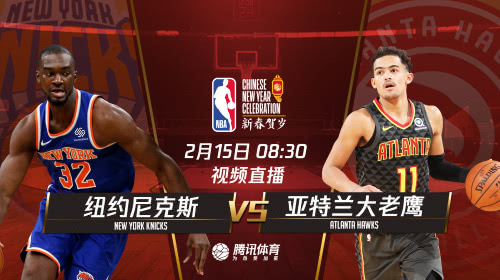 news-aHR0cDovL2luZXdzLmd0aW1nLmNvbS9uZXdzYXBwX21hdGNoLzAvNzcwMzQ3NjU3NC8w