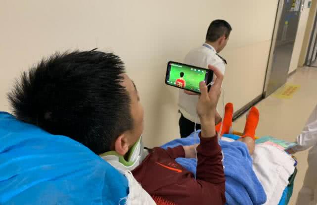 news-aHR0cDovL2luZXdzLmd0aW1nLmNvbS9uZXdzYXBwX21hdGNoLzAvODI1NzUzNDI2OC8w