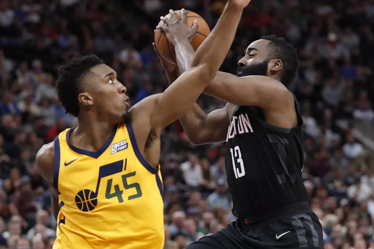 news-aHR0cDovL2luZXdzLmd0aW1nLmNvbS9uZXdzYXBwX21hdGNoLzAvODUzMjM3MzQ0OC8w