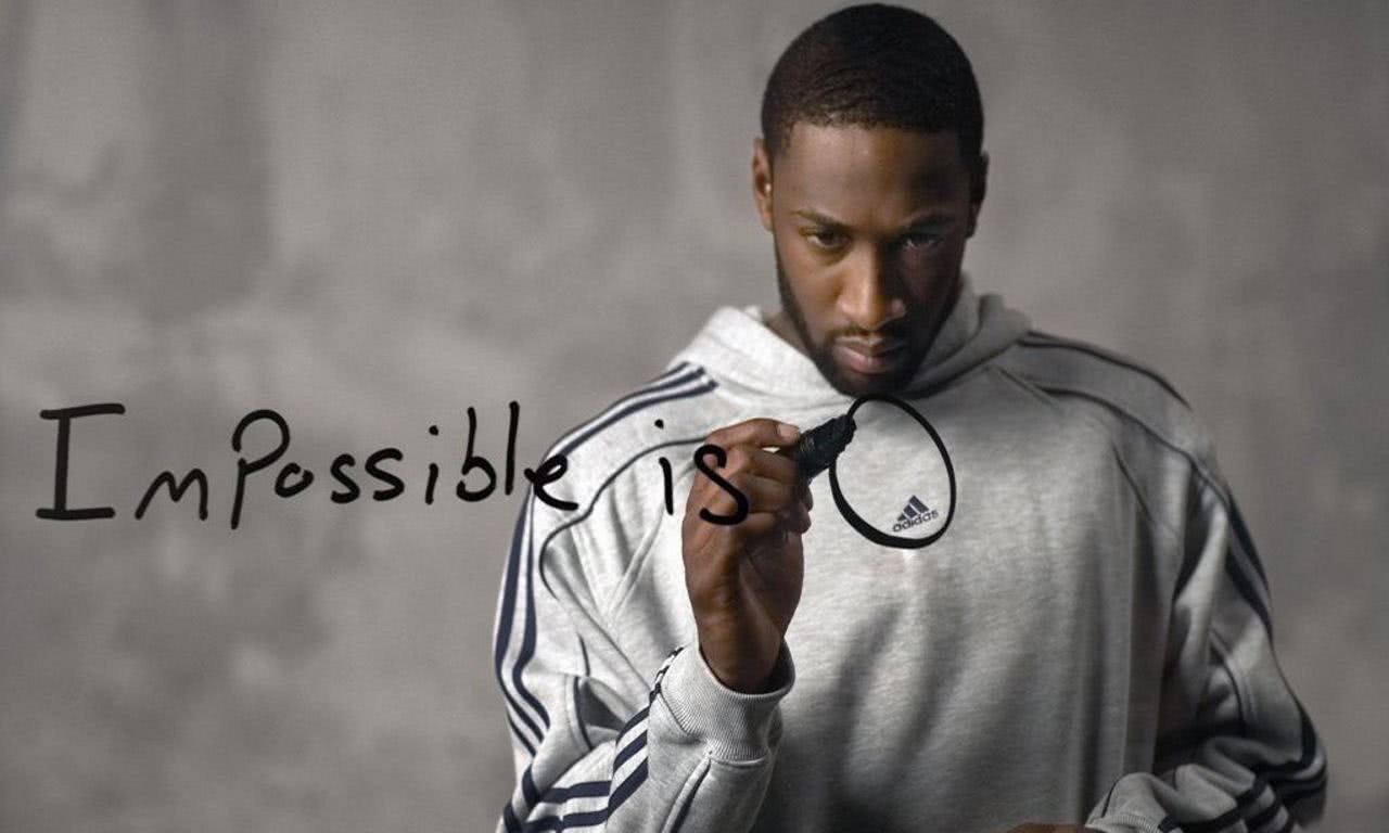 来自nba球星的10句座右铭罗斯最的励志全知道的是大神