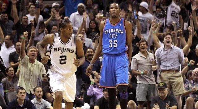 杜兰特挑战gdp_挑战图片