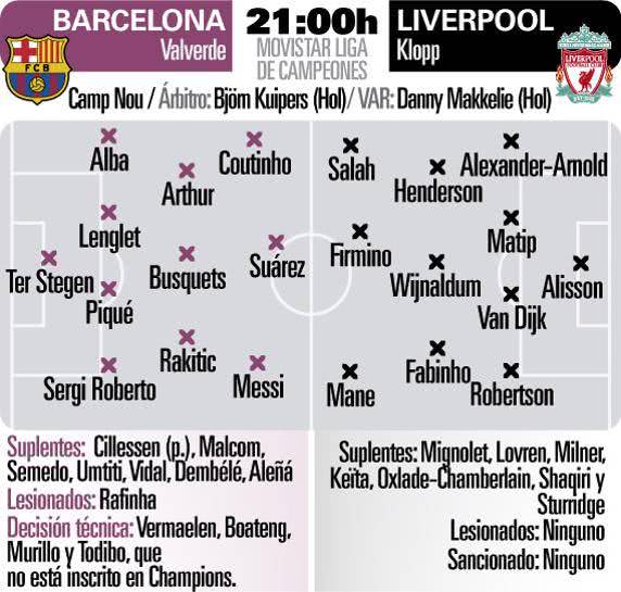 摩洛哥VS贝宁！非洲劲旅迎战黑马，谁能延续奇迹？——赛事前瞻