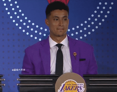 忍不住笑了库兹马这表情也太真实了