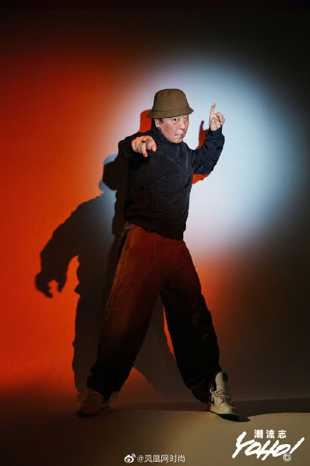 news-aHR0cDovL2luZXdzLmd0aW1nLmNvbS9uZXdzYXBwX21hdGNoLzAvODkwMjkzNDk0MS8w