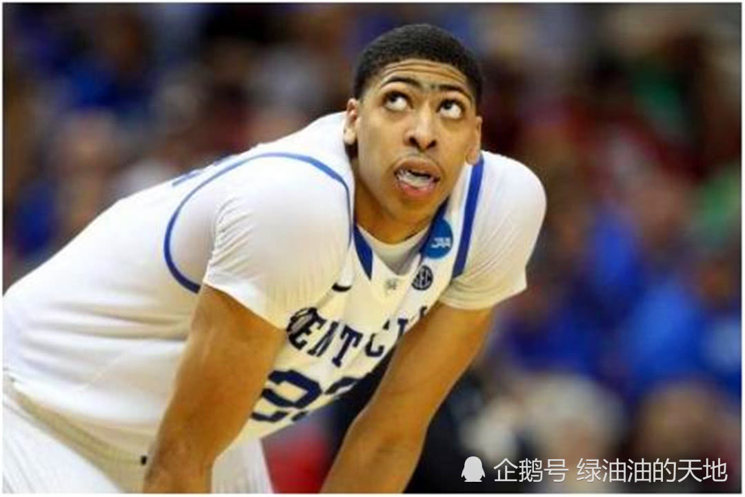 拥有伦纳德的三巨头下赛季势必会颠覆整个联盟伦纳德下家已定