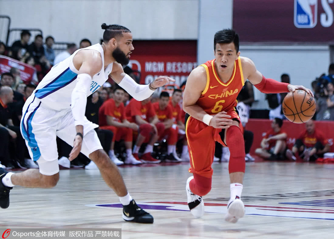 news-aHR0cDovL2luZXdzLmd0aW1nLmNvbS9uZXdzYXBwX21hdGNoLzAvOTY0MTY3ODczMS8w