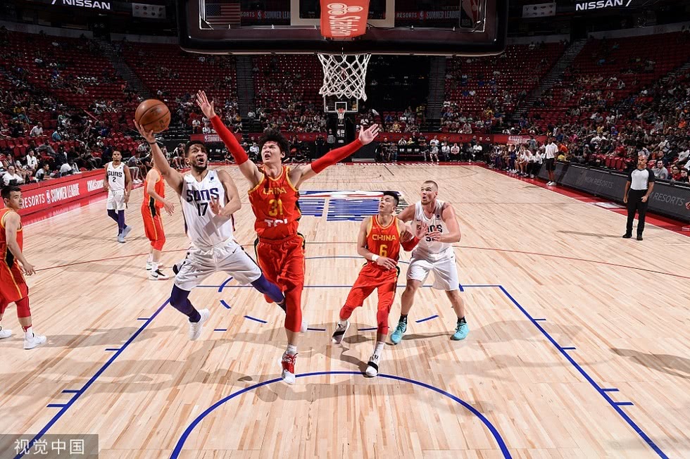 news-aHR0cDovL2luZXdzLmd0aW1nLmNvbS9uZXdzYXBwX21hdGNoLzAvOTY4NjkyMjEwNS8w