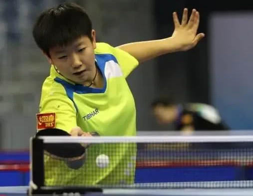 news-aHR0cDovL2luZXdzLmd0aW1nLmNvbS9uZXdzYXBwX21hdGNoLzAvOTg3MDI1NzY3OS8w