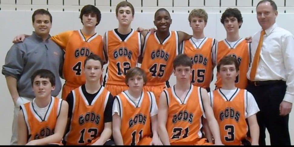 news-aHR0cDovL2luZXdzLmd0aW1nLmNvbS9uZXdzYXBwX21hdGNoLzAvOTg4MTU5NDE5Mi8w