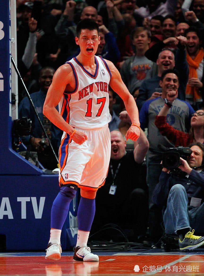 篮球直播nba直播企鹅_(篮球直播高清直播企鹅)