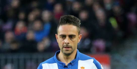 早报:皮亚特克双响米兰逆转 梅西点射巴萨小胜