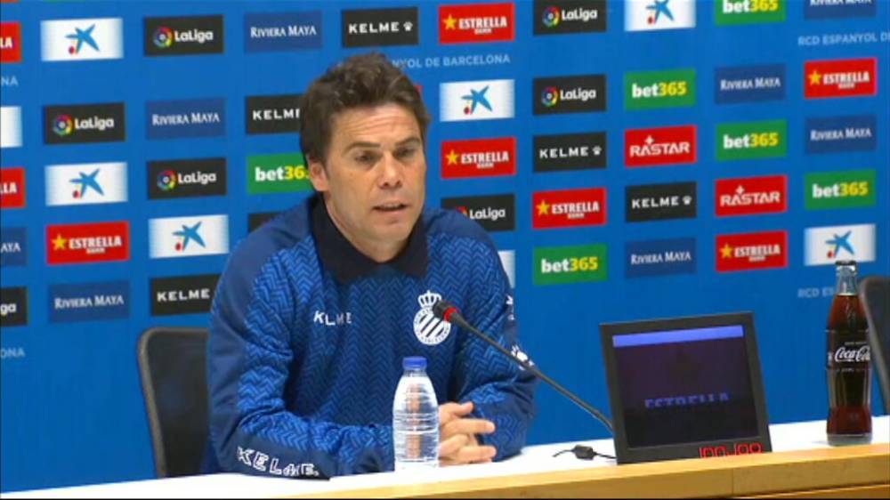 早报:武磊入选战巴萨名单,主帅称回国让其疲累