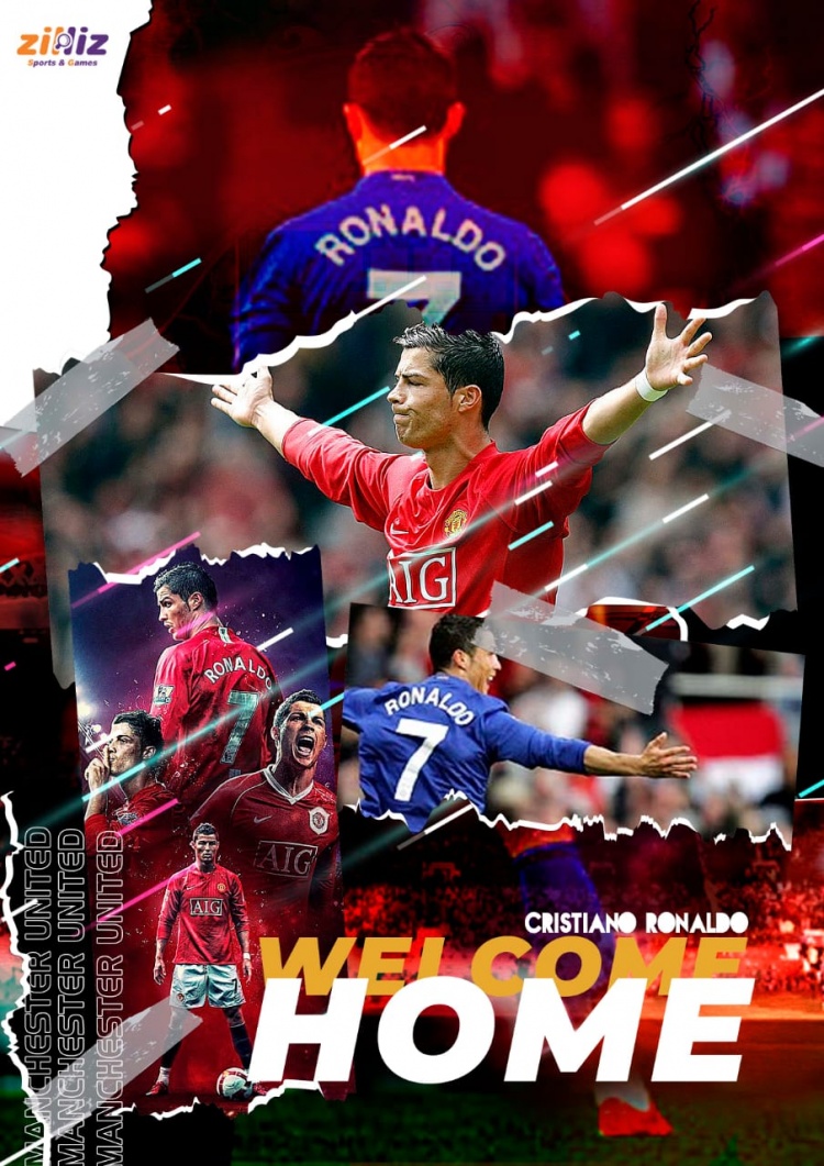 今日趣图弗格森一个电话带小小罗回家心疼瓜帅