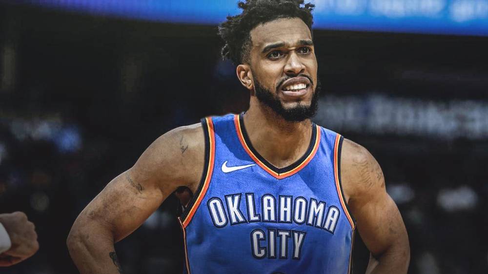 维基宣考特尼李维基百科介绍被改为雷霆球员