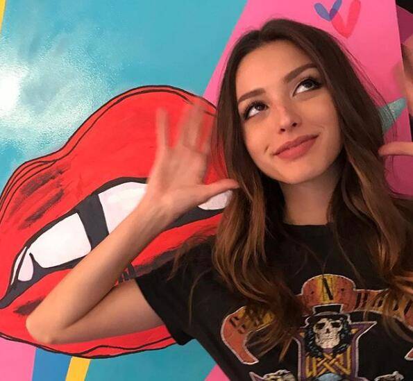 最伟大的对手五位新秀预测新赛季mvp:詹姆斯获得3票球爹所创立的jba联