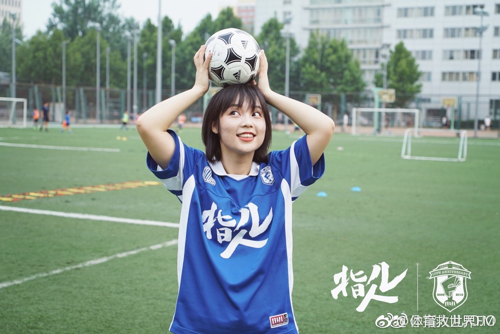 预告指人儿乐队主唱jojo将在周五做客直播吧