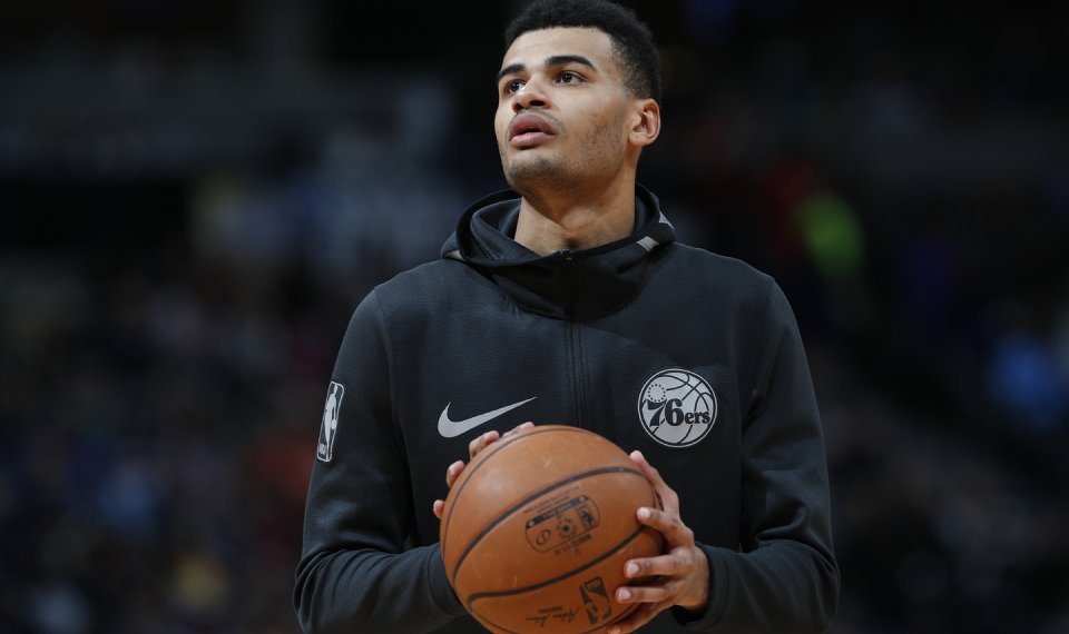 卡巴罗:为代表非洲队出战感到骄傲,享受参加非洲行活动 企鹅体育新闻