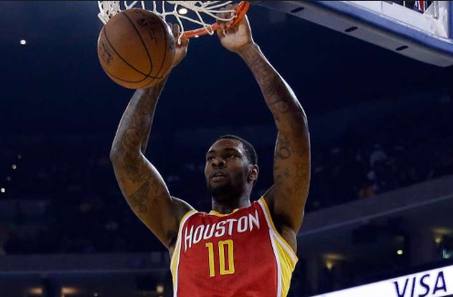 布莱克透露自己已与特拉维夫马卡比达成一份一