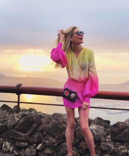 【早报】终于!武磊在西甲踢丢单刀了.