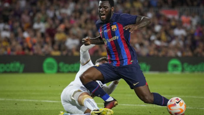 aHR0cDovL2luZXdzLmd0aW1nLmNvbS9uZXdzYXBwX21hdGNoLzAvMTUzNzYwOTA5MzgvMA