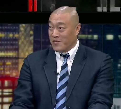 7年前的今天 马健:邓肯历史第一大前锋?谁公认的?