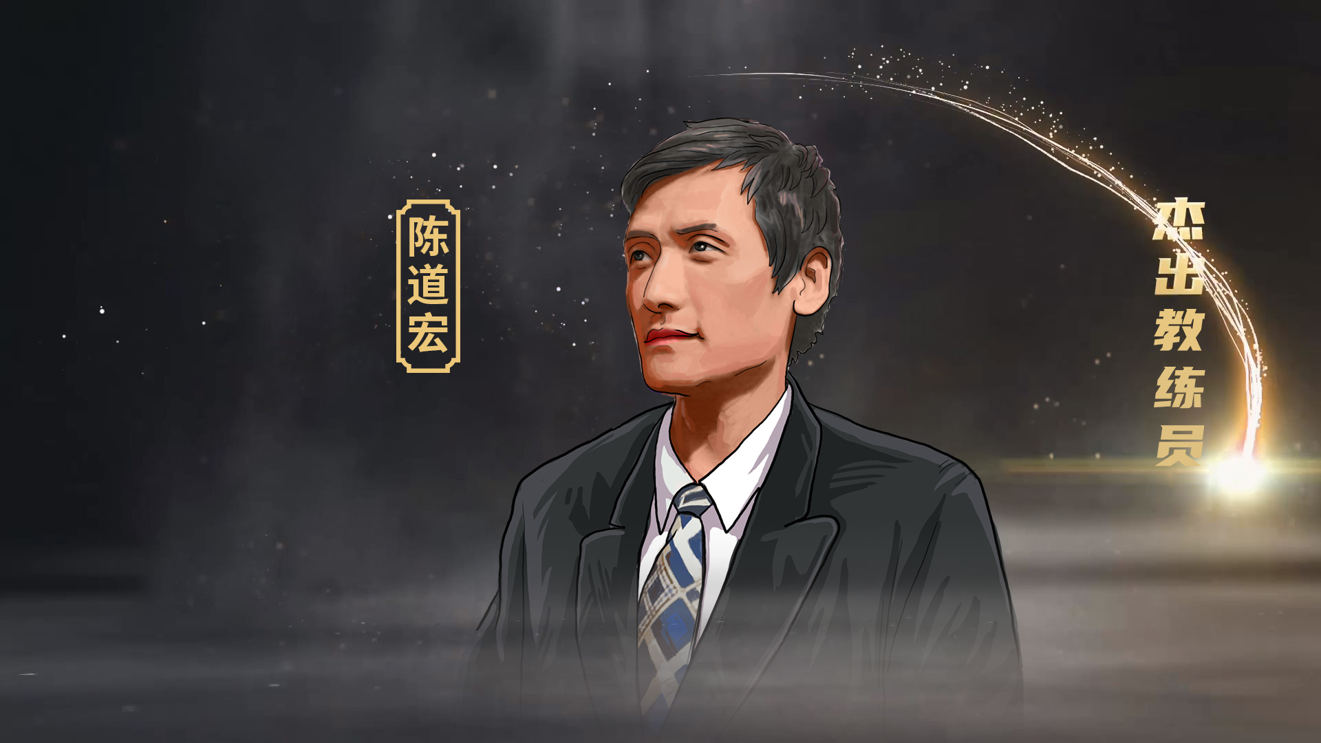 aHR0cHM6Ly9pbmV3cy5ndGltZy5jb20vb21fYnQvT1l3andfOHd4MnB4dEtoM2wtbTVxLTNuNUgyX2FmWGhqUFNmU1l6NFJaZHhjQUEvMA