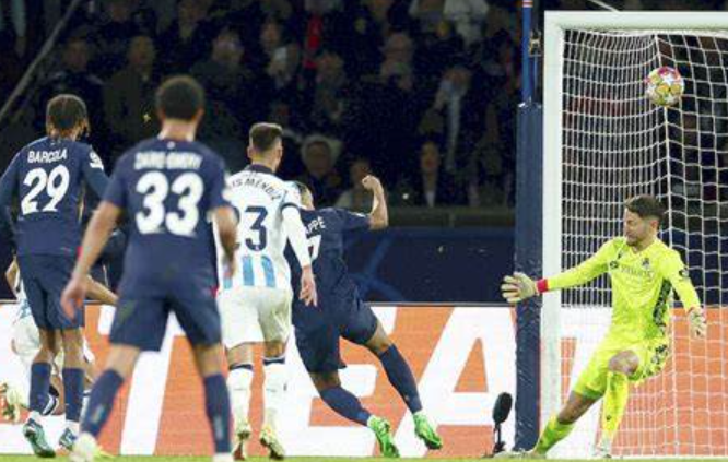 aHR0cHM6Ly9pbmV3cy5ndGltZy5jb20vb21fYnQvT2k1aVZqb1I1MFk4dDlxSk9WSi1QWEloay1UNllGTGl0QW1menl1TUJINHpjQUEvMA