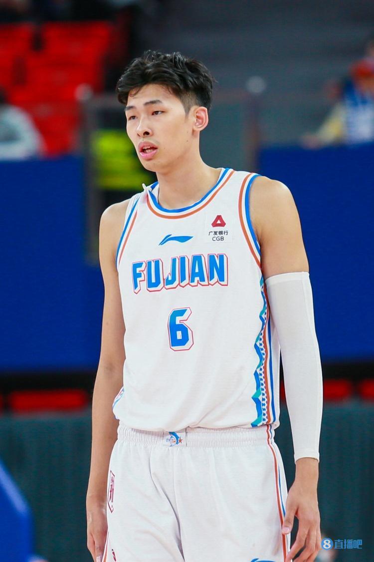 32分11板6断5号秀邹阳很遗憾没有拿下比赛