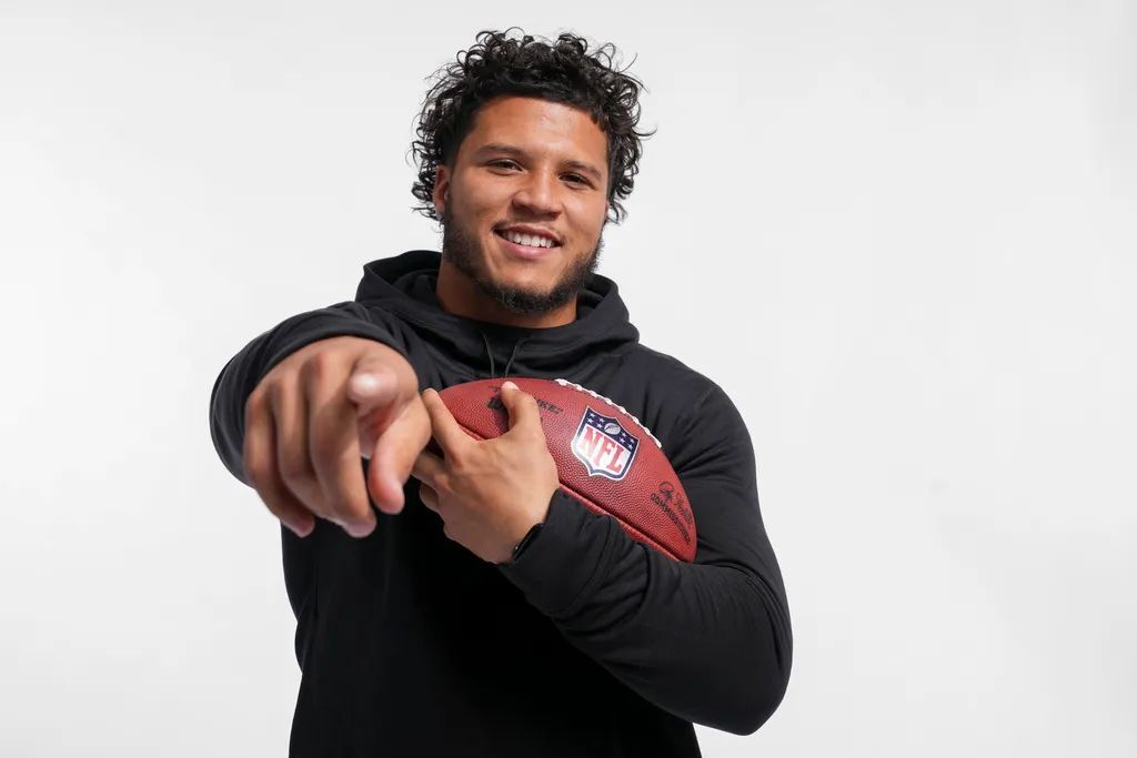 热门新秀盘点跑卫篇顶级天赋缺位24届跑卫能否实现逆袭