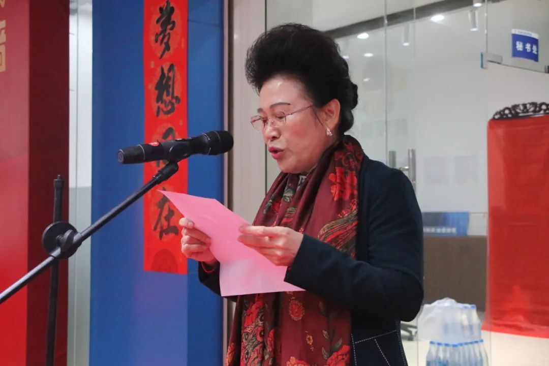 地市资讯河源市篮球协会乔迁新址共创篮球梦想新篇章