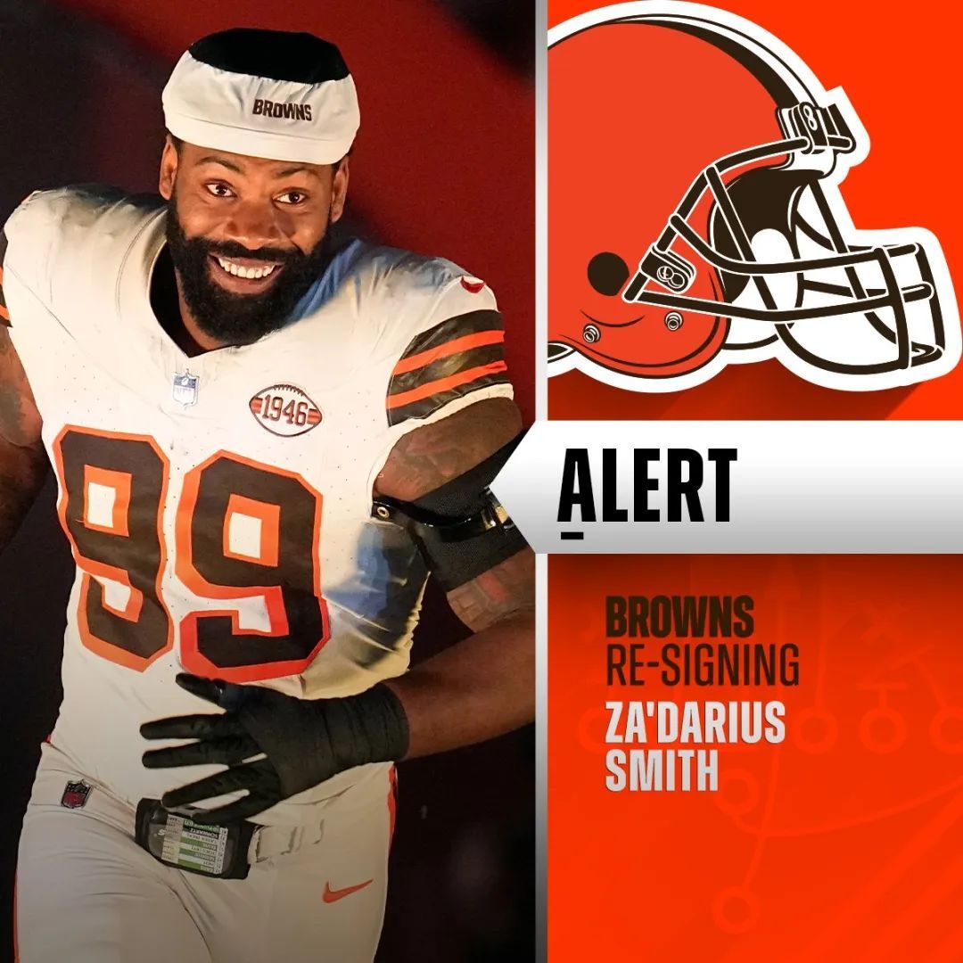 签约消息汇总消息轰炸多到看不过来一队却反常的安静