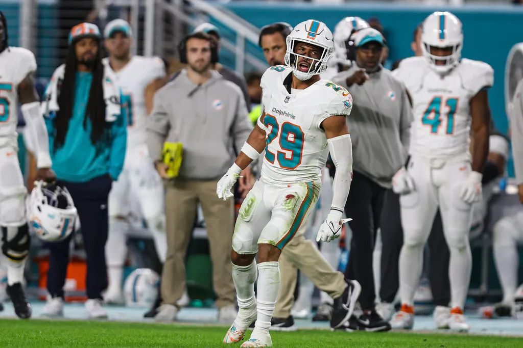 签约消息汇总消息轰炸多到看不过来一队却反常的安静