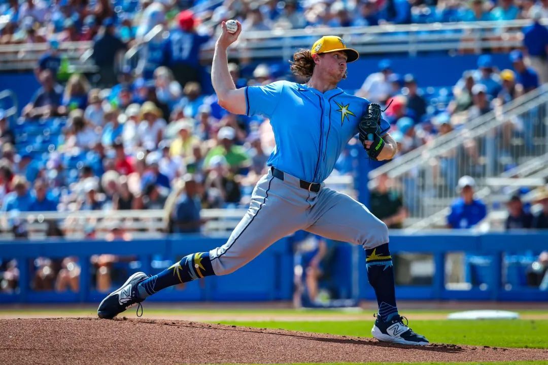 30天30队冲破迷雾还是继续不温不火不氪金的光芒新