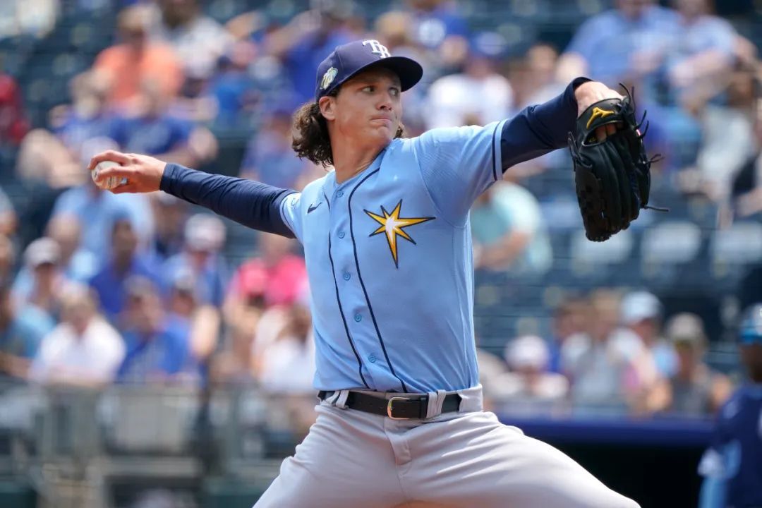 30天30队冲破迷雾还是继续不温不火不氪金的光芒新