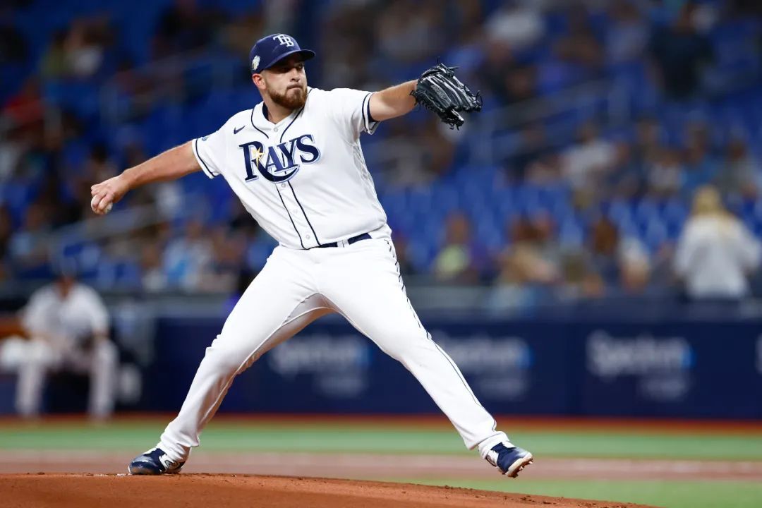 30天30队冲破迷雾还是继续不温不火不氪金的光芒新