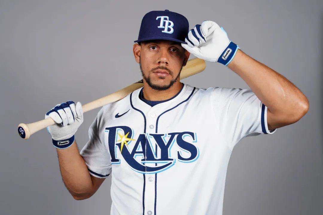 30天30队冲破迷雾还是继续不温不火不氪金的光芒新