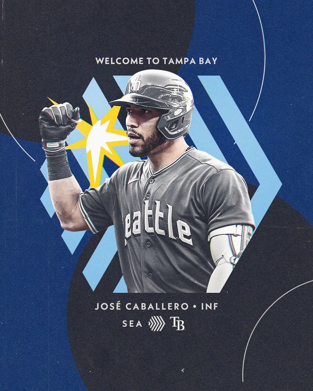 30天30队冲破迷雾还是继续不温不火不氪金的光芒新