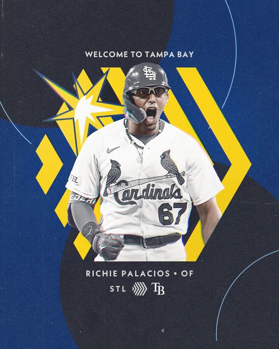 30天30队冲破迷雾还是继续不温不火不氪金的光芒新