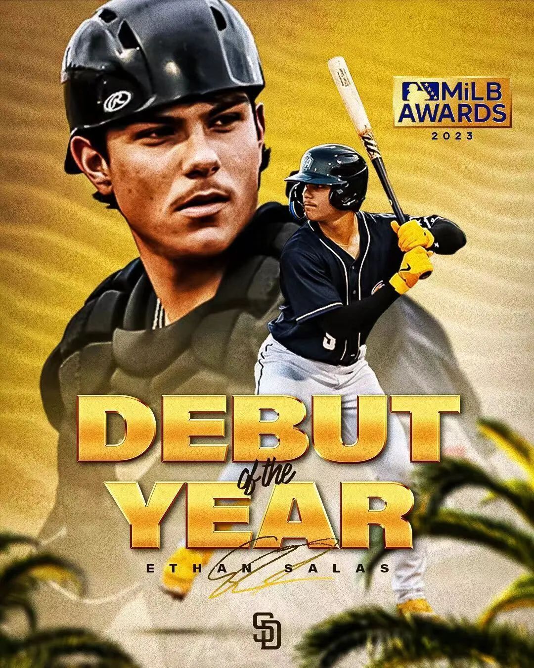 【30天30队】从疯狂砸钱到"半氪金半肝",转变模式的圣迭戈教士能否