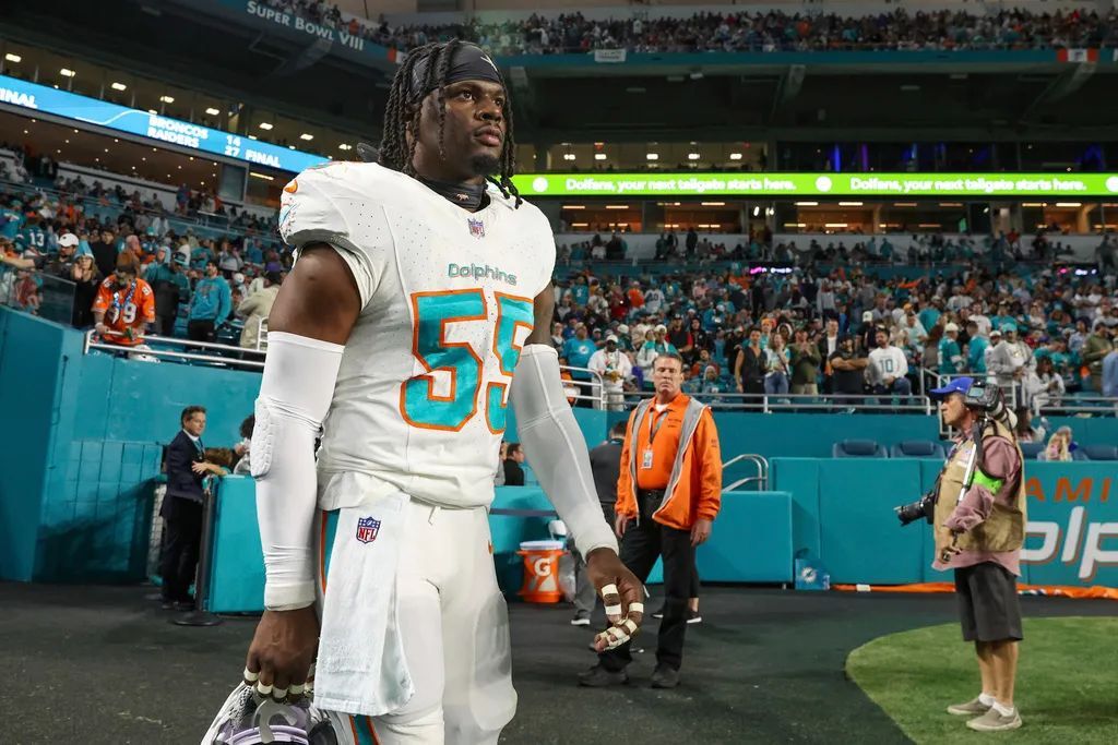 超级碗亚军休赛季操作仅获c主力流失一队评分垫底