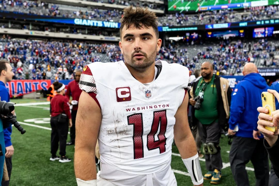 超级碗亚军休赛季操作仅获c主力流失一队评分垫底