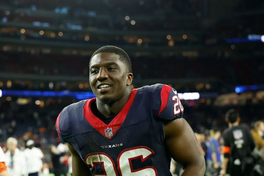 企鹅新闻首页>nba>新闻详细>1024_683