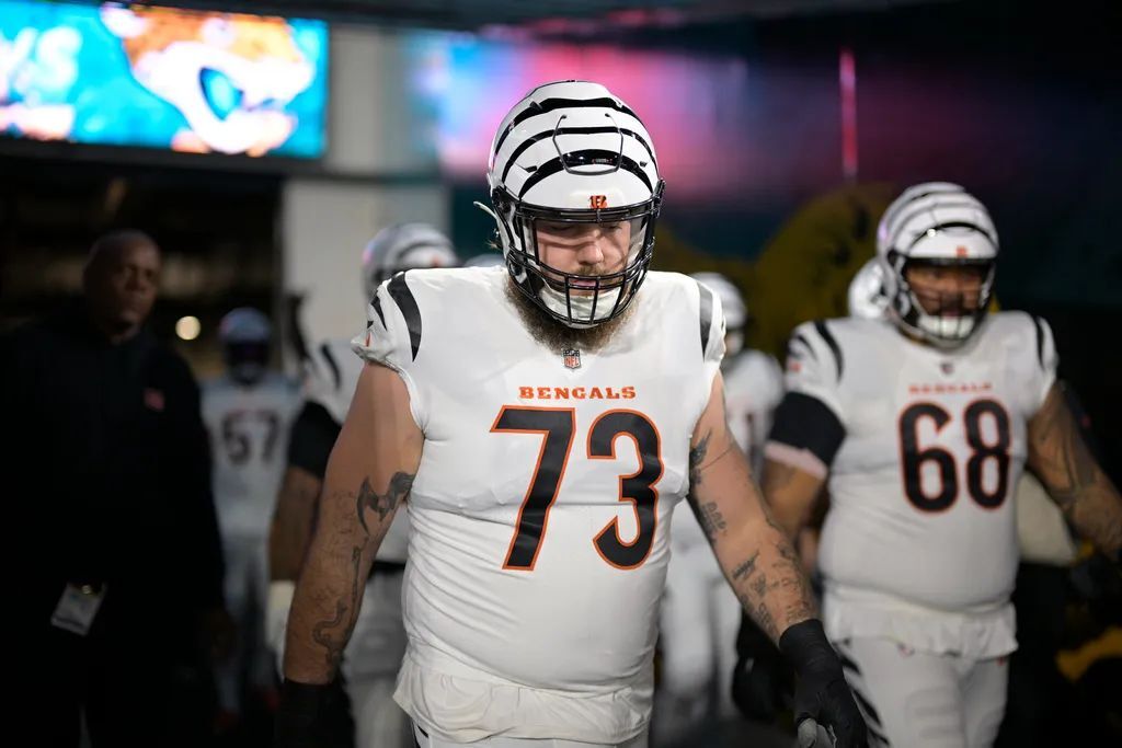 超级碗亚军休赛季操作仅获c主力流失一队评分垫底