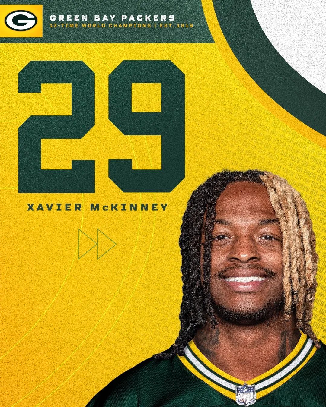 两支球队拿下a级评分是谁一跃成为分区头号强队